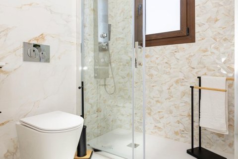 Villa à vendre à Polop, Alicante, Espagne, 3 chambres, 129 m2 No. 141939 - photo 20