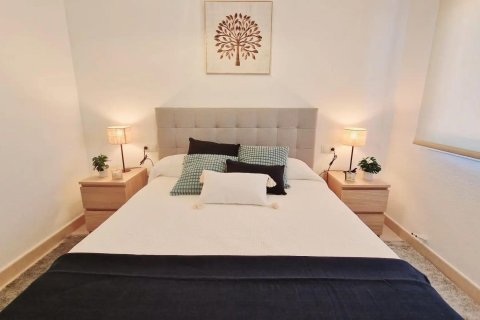 Villa in vendita a Lorca, Murcia, Spagna 3 camere da letto, 112 mq. N° 141935 - foto 19