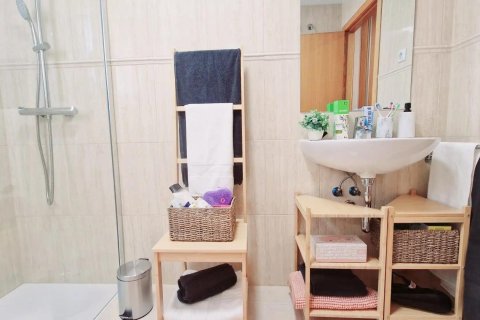 Villa in vendita a Lorca, Murcia, Spagna 3 camere da letto, 112 mq. N° 141935 - foto 25