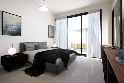 Villa in vendita a Fortuna, Murcia, Spagna 3 camere da letto, 130 mq. N° 141936 - foto 6