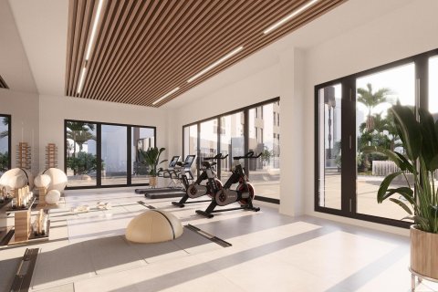 Apartamento en venta en Mijas, Málaga, España 2 dormitorios, 119 m2 No. 169706 - foto 10