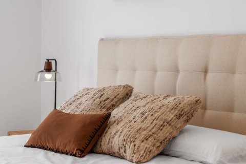 Wohnung zum Verkauf in Benitachell, Alicante, Spanien 3 Schlafzimmer, 254 m2 Nr. 176340 - Foto 25