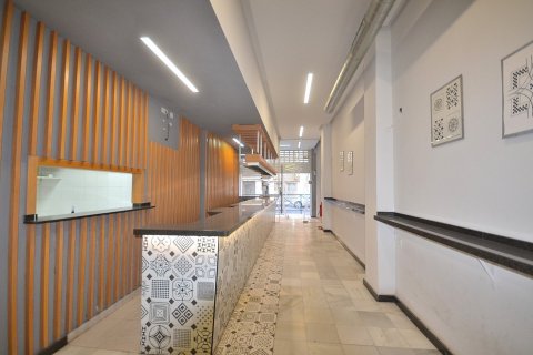 Lokal usługowy w Torrevieja, Alicante, Hiszpania 200 mkw. nr 177509 – zdjęcie 8