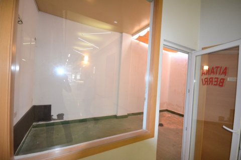 Lokal usługowy w Torrevieja, Alicante, Hiszpania 200 mkw. nr 177509 – zdjęcie 24