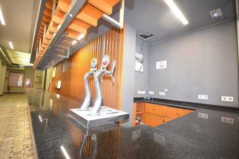 Lokal usługowy w Torrevieja, Alicante, Hiszpania 200 mkw. nr 177509 – zdjęcie 13