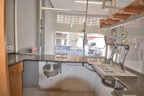 Lokal usługowy w Torrevieja, Alicante, Hiszpania 200 mkw. nr 177509 – zdjęcie 27