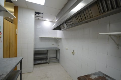 Lokal usługowy w Torrevieja, Alicante, Hiszpania 200 mkw. nr 177509 – zdjęcie 29