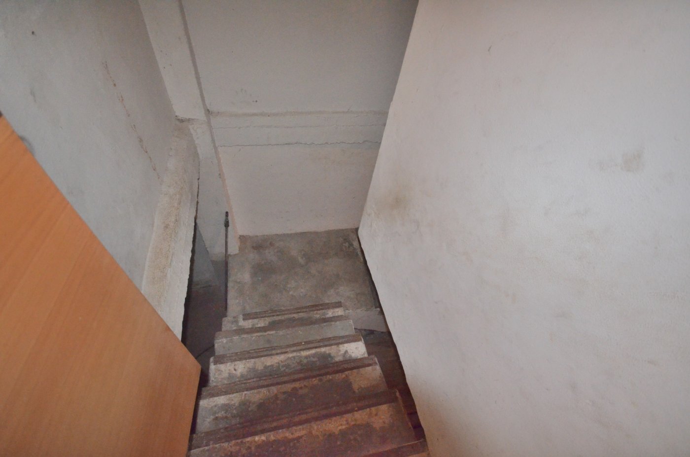 Commercial property in Torrevieja, Alicante, Spain 200 sq.m. No. 177509