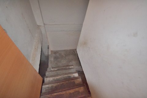 Lokal usługowy w Torrevieja, Alicante, Hiszpania 200 mkw. nr 177509 – zdjęcie 30