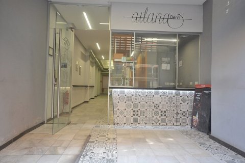 Lokal usługowy w Torrevieja, Alicante, Hiszpania 200 mkw. nr 177509 – zdjęcie 9