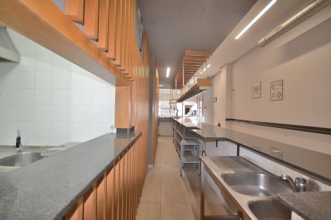 Lokal usługowy w Torrevieja, Alicante, Hiszpania 200 mkw. nr 177509 – zdjęcie 26