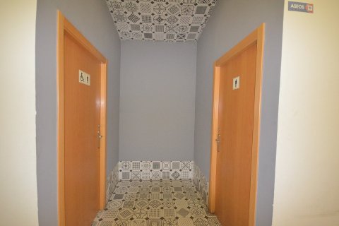 Lokal usługowy w Torrevieja, Alicante, Hiszpania 200 mkw. nr 177509 – zdjęcie 19