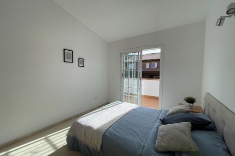 Casa in vendita a Albir, Alicante, Spagna 3 camere da letto, 187 mq. N° 177507 - foto 9