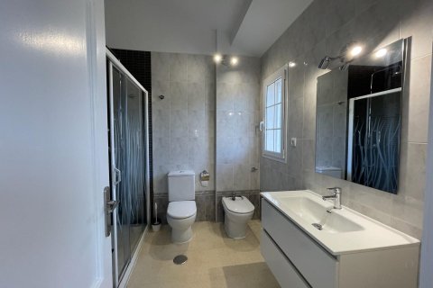 Casa in vendita a Albir, Alicante, Spagna 3 camere da letto, 187 mq. N° 177507 - foto 15