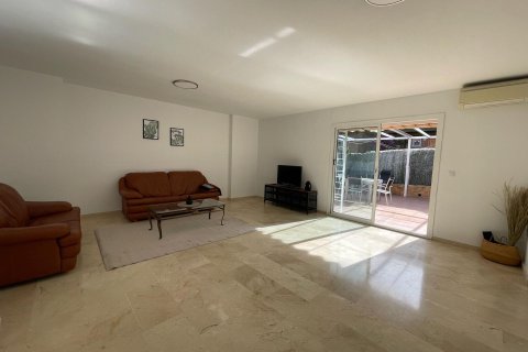 Casa in vendita a Albir, Alicante, Spagna 3 camere da letto, 187 mq. N° 177507 - foto 8