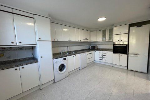 Casa in vendita a Albir, Alicante, Spagna 3 camere da letto, 187 mq. N° 177507 - foto 7