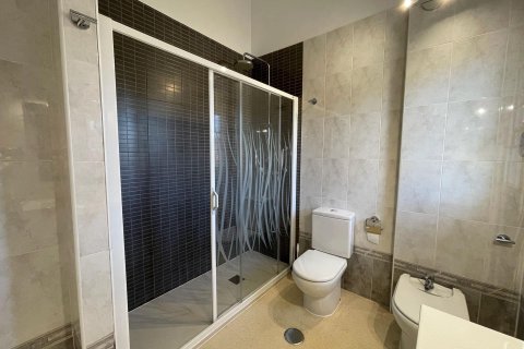 Casa in vendita a Albir, Alicante, Spagna 3 camere da letto, 187 mq. N° 177507 - foto 12