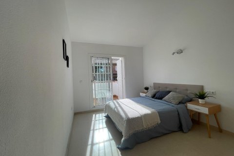 Casa in vendita a Albir, Alicante, Spagna 3 camere da letto, 187 mq. N° 177507 - foto 11