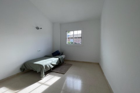 Casa in vendita a Albir, Alicante, Spagna 3 camere da letto, 187 mq. N° 177507 - foto 16