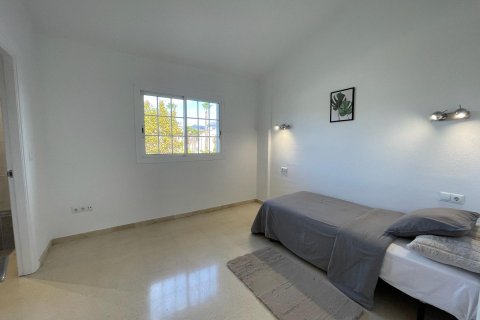 Casa in vendita a Albir, Alicante, Spagna 3 camere da letto, 187 mq. N° 177507 - foto 13