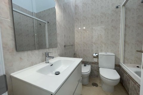 Casa in vendita a Albir, Alicante, Spagna 3 camere da letto, 187 mq. N° 177507 - foto 5