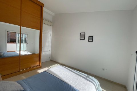 Casa in vendita a Albir, Alicante, Spagna 3 camere da letto, 187 mq. N° 177507 - foto 3