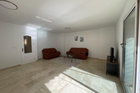 Casa in vendita a Albir, Alicante, Spagna 3 camere da letto, 187 mq. N° 177507 - foto 14