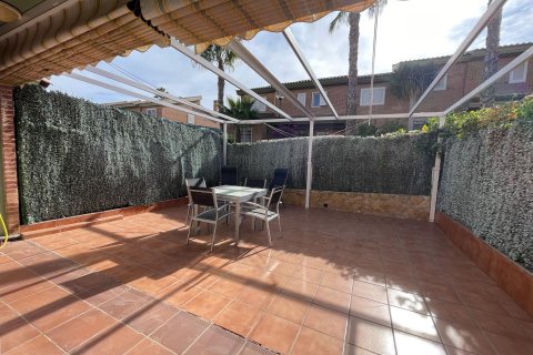 Casa in vendita a Albir, Alicante, Spagna 3 camere da letto, 187 mq. N° 177507 - foto 2