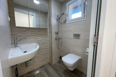 Casa in vendita a Albir, Alicante, Spagna 3 camere da letto, 187 mq. N° 177507 - foto 4