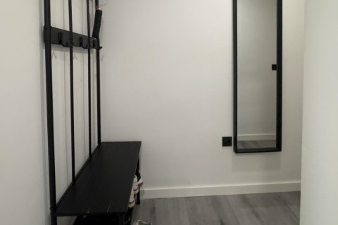 Apartamento en venta en Torrevieja, Alicante, España 2 dormitorios, 82 m2 No. 177504 - foto 6