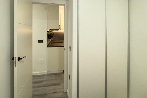 Apartamento en venta en Torrevieja, Alicante, España 2 dormitorios, 82 m2 No. 177504 - foto 9