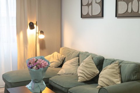 Apartamento en venta en Torrevieja, Alicante, España 2 dormitorios, 82 m2 No. 177504 - foto 30