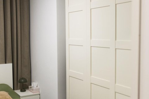 Apartamento en venta en Torrevieja, Alicante, España 2 dormitorios, 82 m2 No. 177504 - foto 20
