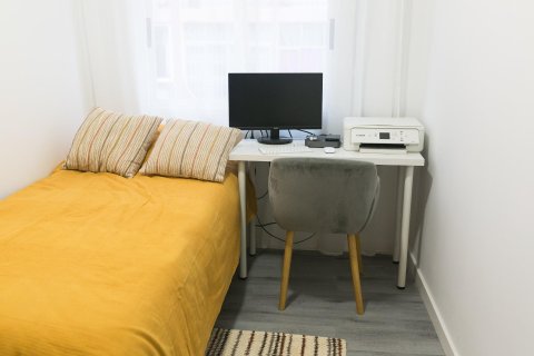 Apartamento en venta en Torrevieja, Alicante, España 2 dormitorios, 82 m2 No. 177504 - foto 23