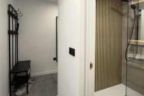 Apartamento en venta en Torrevieja, Alicante, España 2 dormitorios, 82 m2 No. 177504 - foto 7