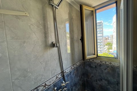 Dzīvoklis pārdošanā Benidorm, Alicante, Spānijā 3 istabas, 93 m2 Nr. 177506 - attēls 30