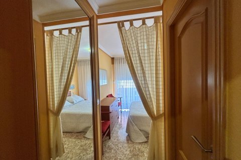 Dzīvoklis pārdošanā Benidorm, Alicante, Spānijā 3 istabas, 93 m2 Nr. 177506 - attēls 23