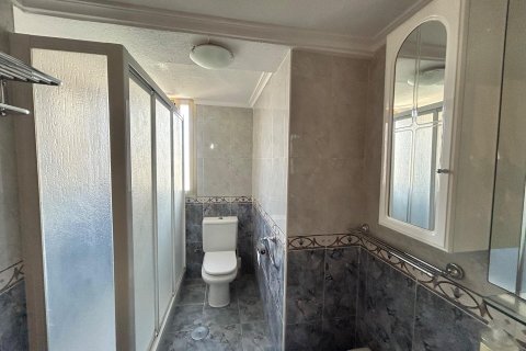 Dzīvoklis pārdošanā Benidorm, Alicante, Spānijā 3 istabas, 93 m2 Nr. 177506 - attēls 27