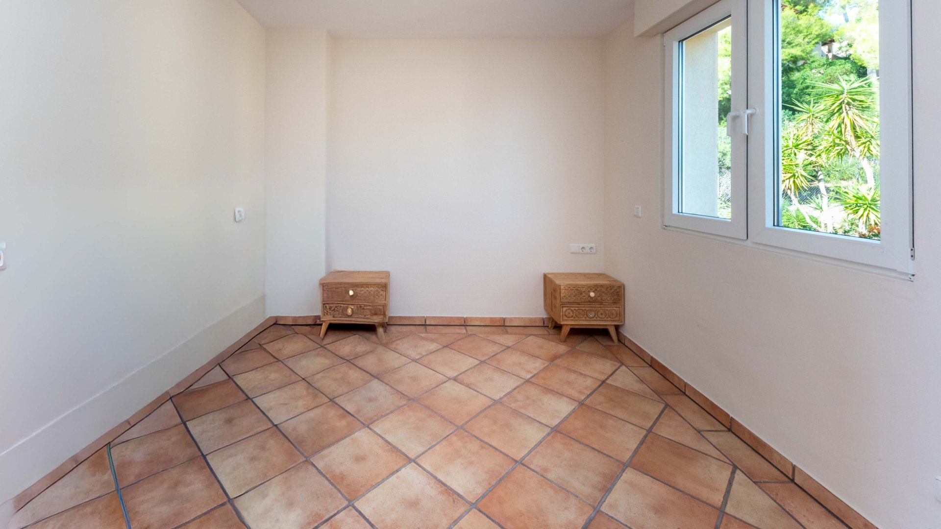 Huvila Peguera, Mallorca, Espanja 4 makuuhuonetta, 294 m2 No. 138703