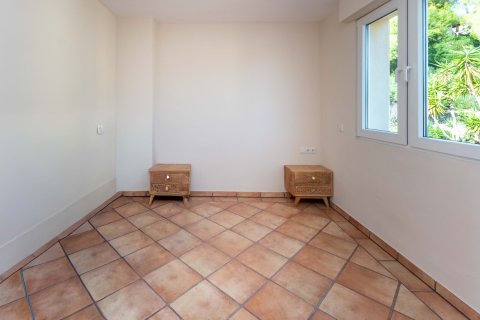 Villa à vendre Peguera, Mallorca, Espagne, 3 chambres, 294 m2 No. 138703 - photo 14