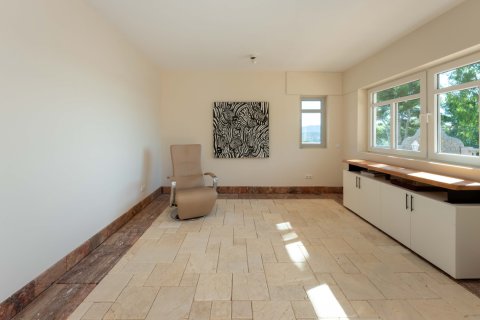 Villa à vendre Peguera, Mallorca, Espagne, 3 chambres, 294 m2 No. 138703 - photo 12