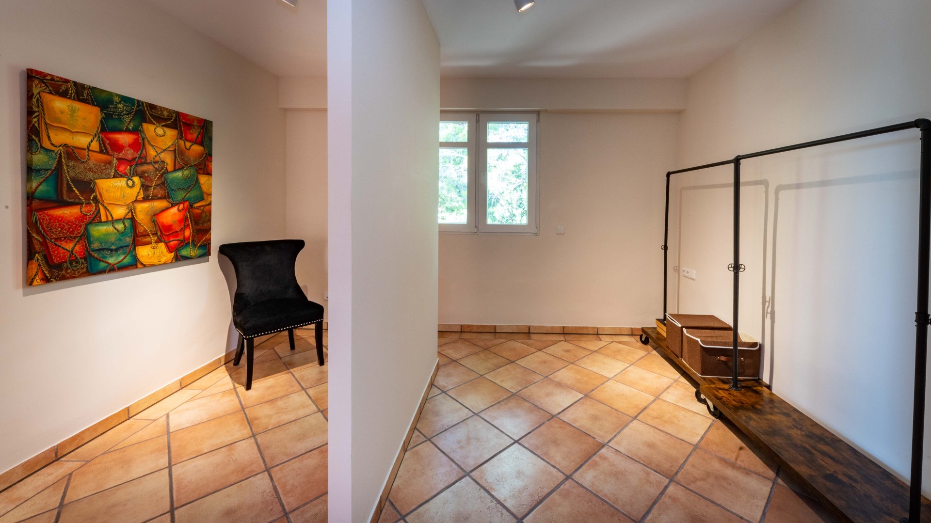 Huvila Peguera, Mallorca, Espanja 4 makuuhuonetta, 294 m2 No. 138703