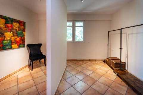 Villa à vendre Peguera, Mallorca, Espagne, 3 chambres, 294 m2 No. 138703 - photo 16