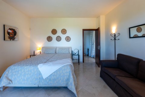 Villa à vendre Puntiro, Mallorca, Espagne, 4 chambres, 637 m2 No. 138706 - photo 26