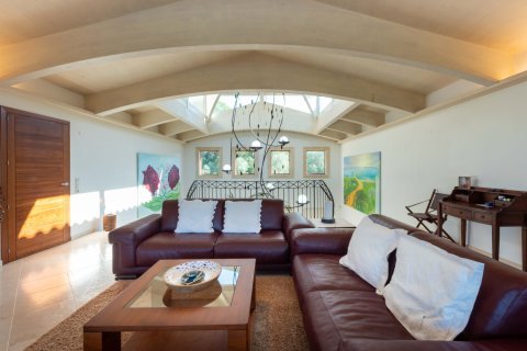 Villa à vendre Puntiro, Mallorca, Espagne, 4 chambres, 637 m2 No. 138706 - photo 16