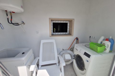 Apartament Portocolom, Mallorca, Hiszpania 4 sypialnie, 150 mkw. nr 138702 – zdjęcie 18