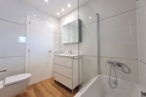 Apartament Portocolom, Mallorca, Hiszpania 4 sypialnie, 150 mkw. nr 138702 – zdjęcie 17