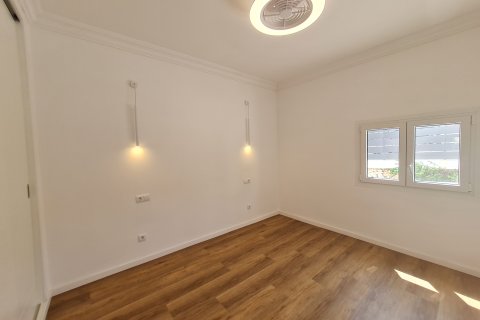 Apartament Portocolom, Mallorca, Hiszpania 4 sypialnie, 150 mkw. nr 138702 – zdjęcie 13