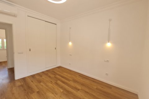 Apartament Portocolom, Mallorca, Hiszpania 4 sypialnie, 150 mkw. nr 138702 – zdjęcie 14