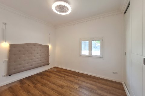 Apartament Portocolom, Mallorca, Hiszpania 4 sypialnie, 150 mkw. nr 138702 – zdjęcie 15